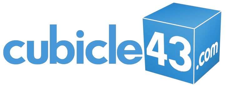 TenZone – Cubicle43.com
